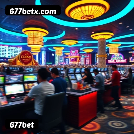 Dicas para ganhar na 677bet