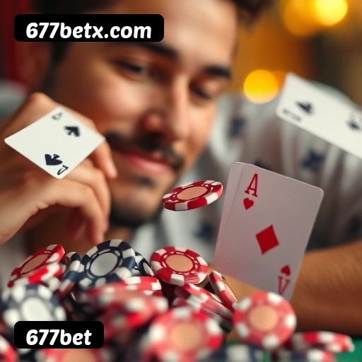 Sweet Bonanza - Slot popular com multiplicadores