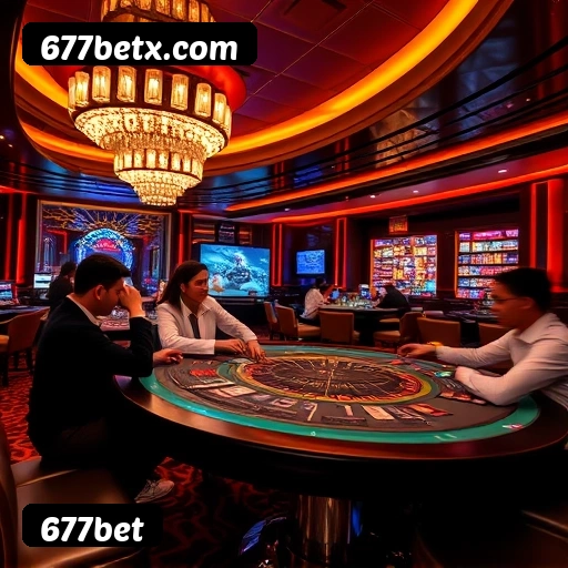 Jogos de Slot 500+