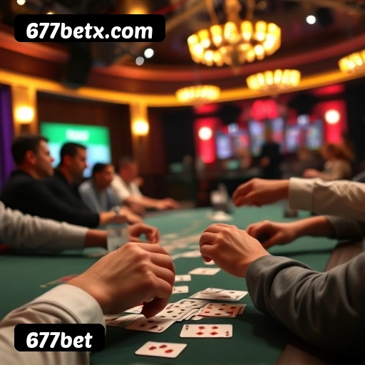 Fortune Tiger - Slot com RTP 96.81%