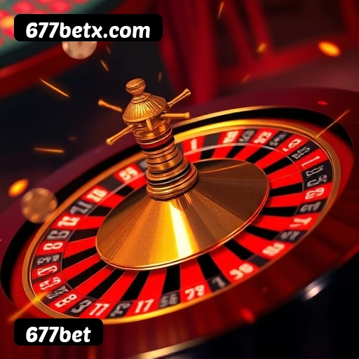 Performance 677bet
