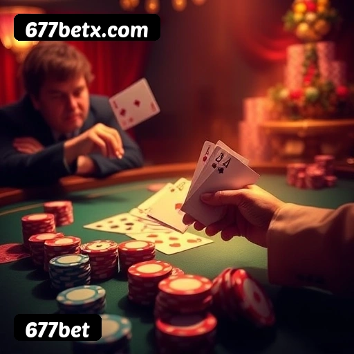 Slots Premium da PG Soft na 677bet