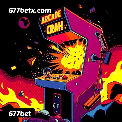 Download Android 677bet