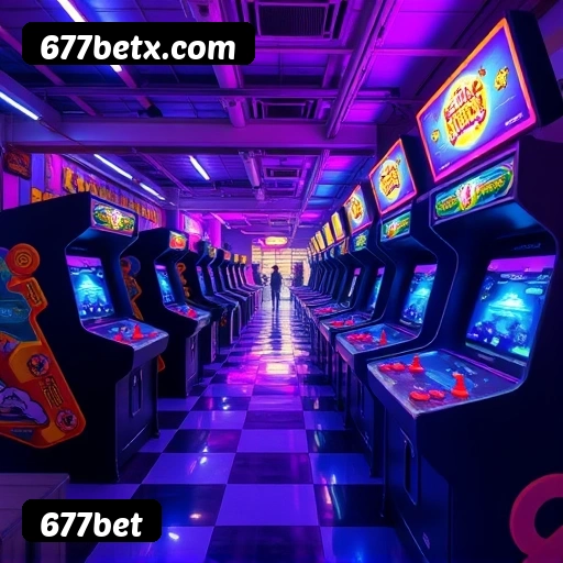 PG Slots Collection