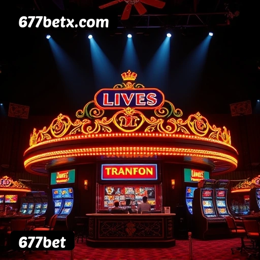 Jogos Fortune 20+