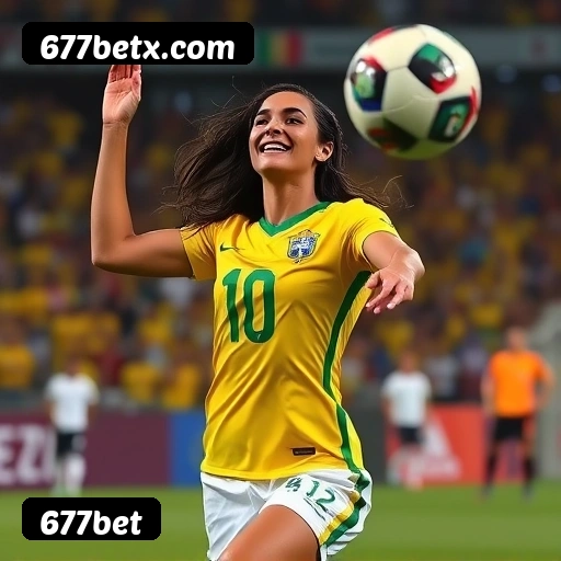 Cashback semanal 677bet