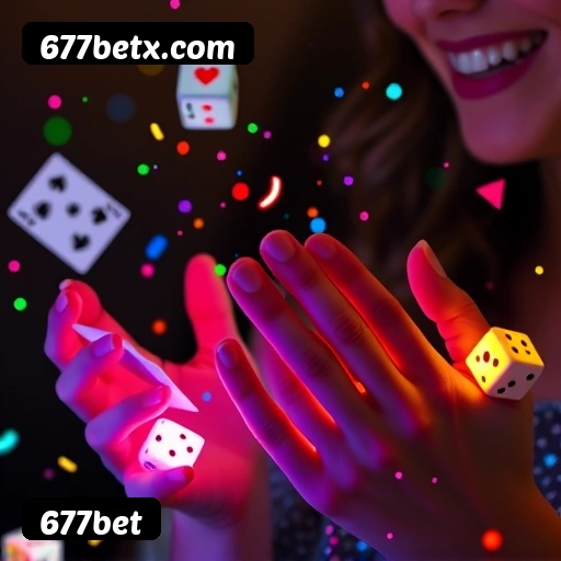 Programa VIP 677bet