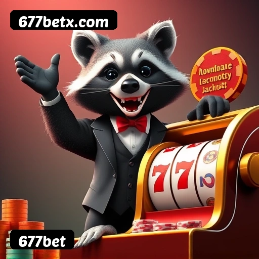 Reload Bonus 677bet