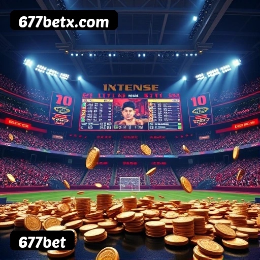 Fortune Tiger - Jogo mais popular do Brasil