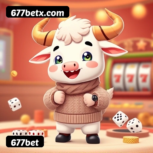 Mahjong Ways - Slot com múltiplas formas de ganhar